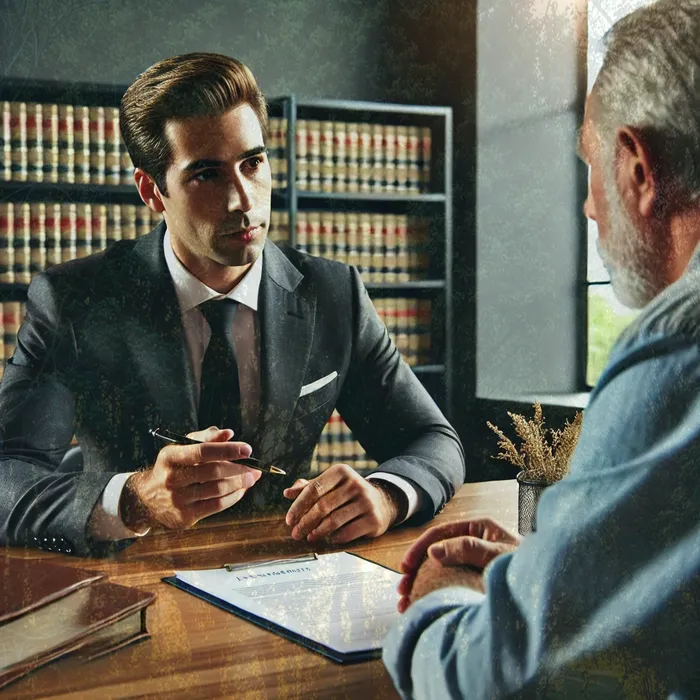 개인회생의 혜택