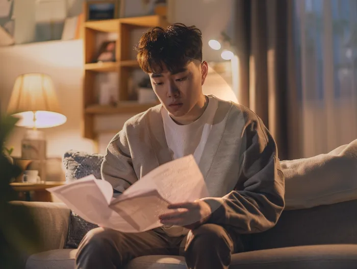 성산1동 개인회생 신청 절차