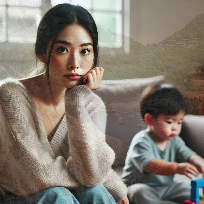 채무 문제 해결