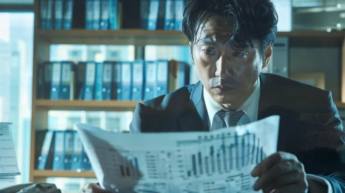 법률 상담 필요성