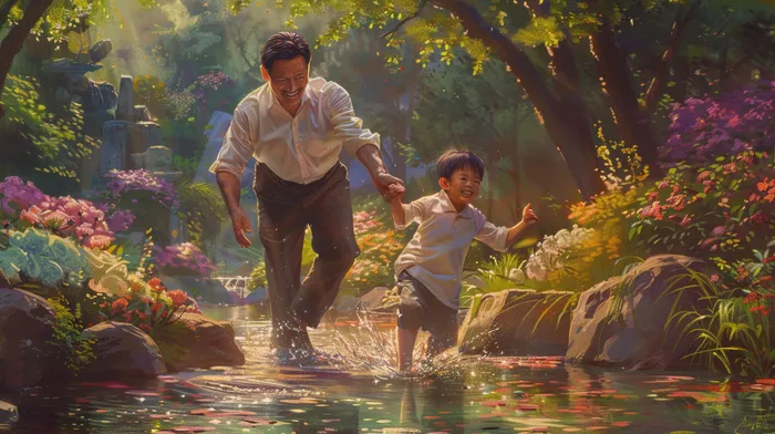 개인파산과회생