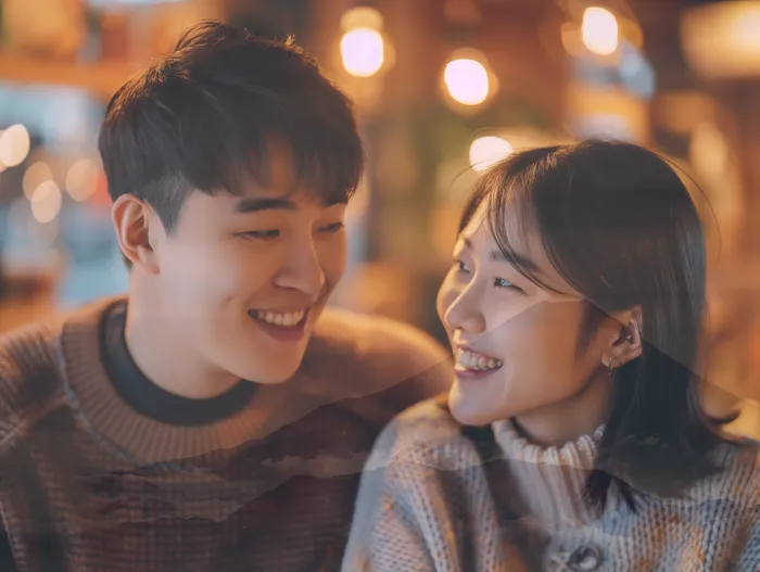 채무재조정사례