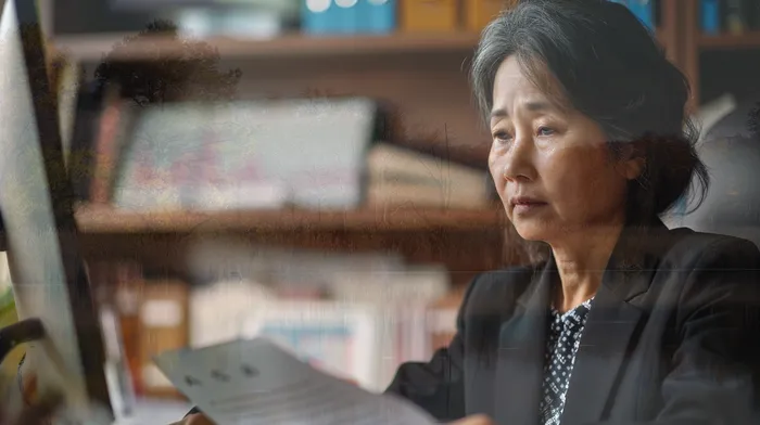 개인회생 성공 사례