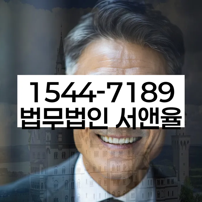 개인회생 절차