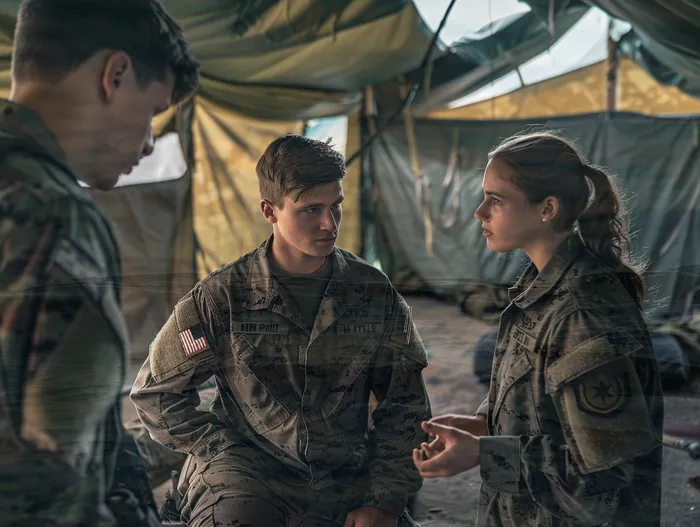 개인파산 절차 설명