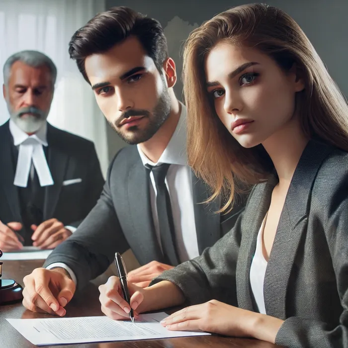 장흥군 개인회생 절차