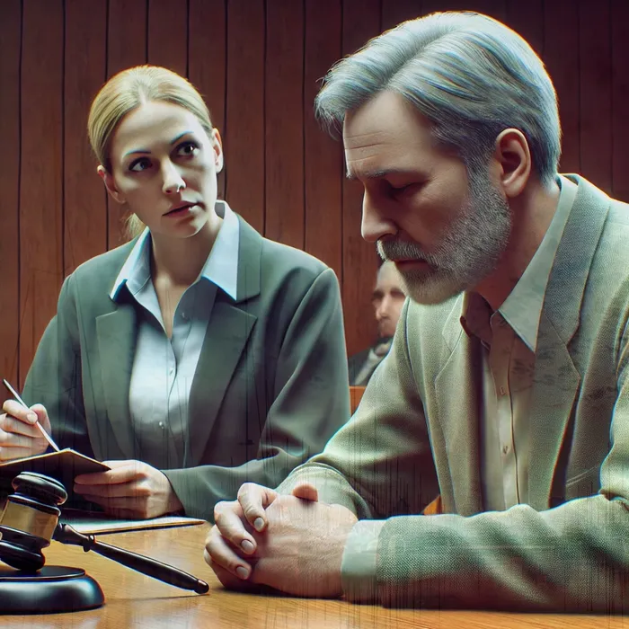 개인파산 장단점