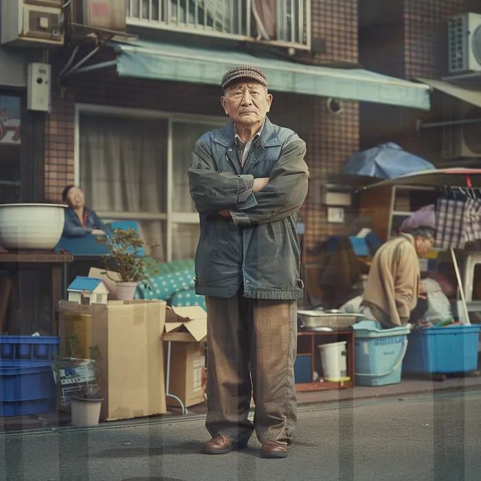 양평동개인회생변호사