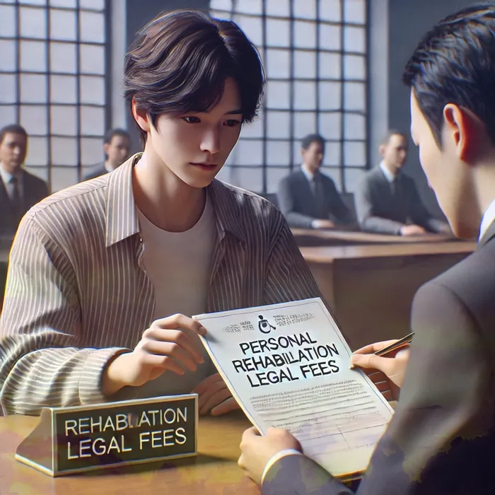 개인회생 성공 사례