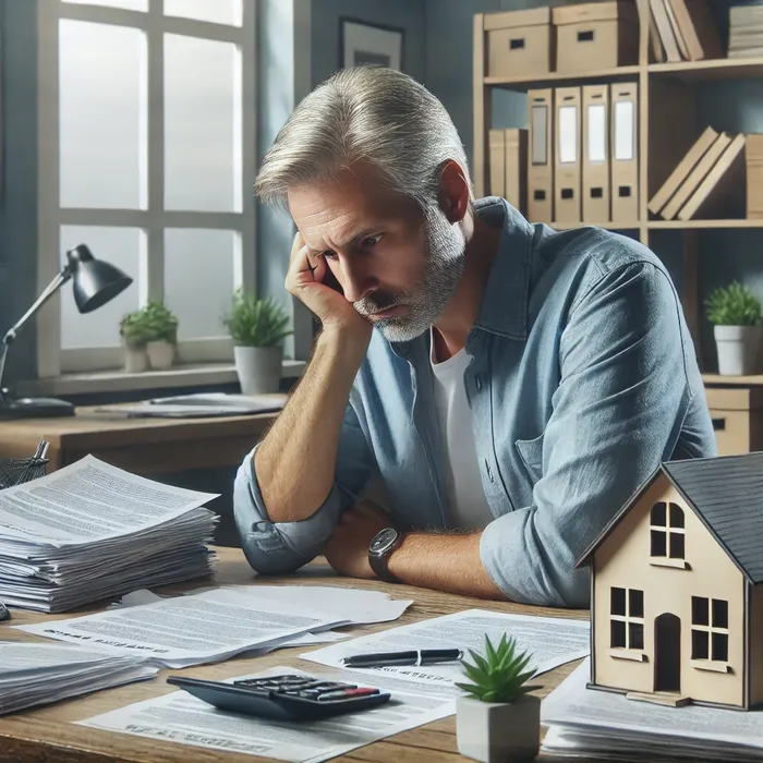 응암동 개인회생 상담