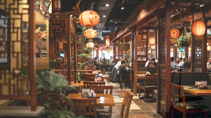 응암동 개인회생 상담