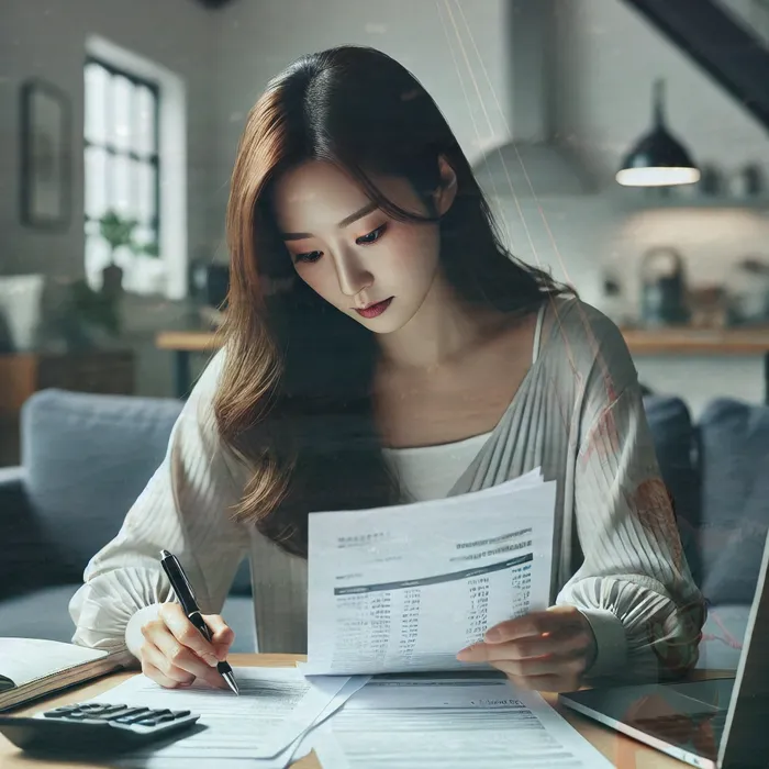 응암동 개인회생 상담