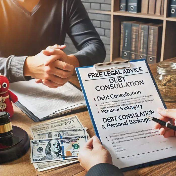 길음동 개인회생신청 절차