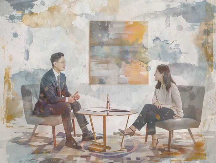 길음동 개인회생 성공 사례