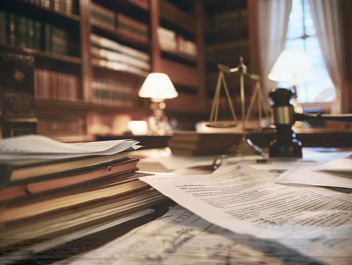 길음동 개인회생 상담