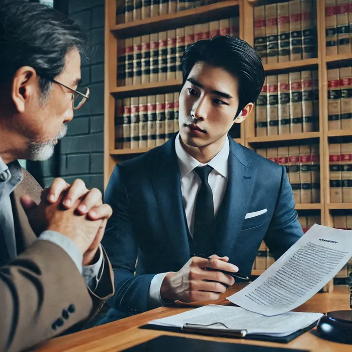 오산시 개인회생