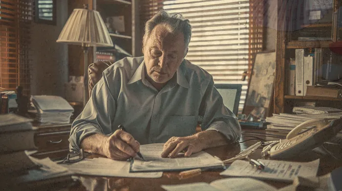 오산시 개인회생