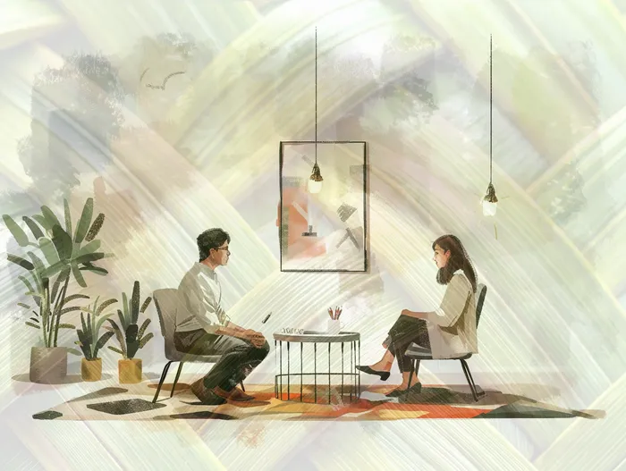 오산시 개인회생