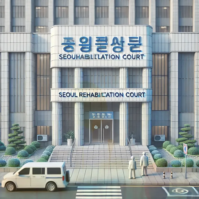 개인회생과 파산의 장점