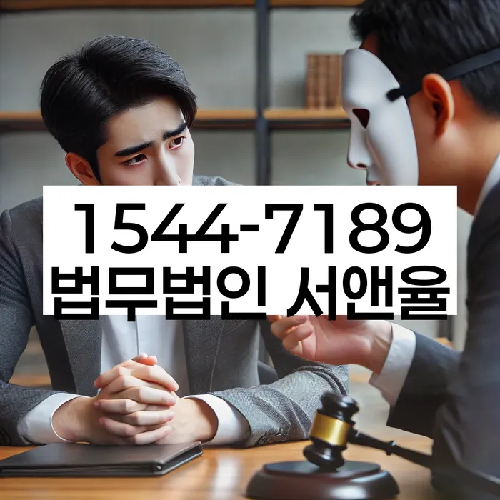 장성군개인회생파산전문변호사