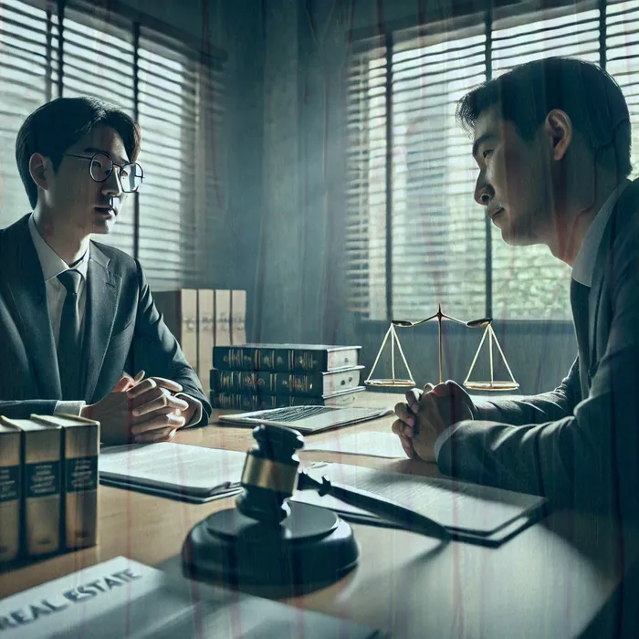 개인회생하는방법