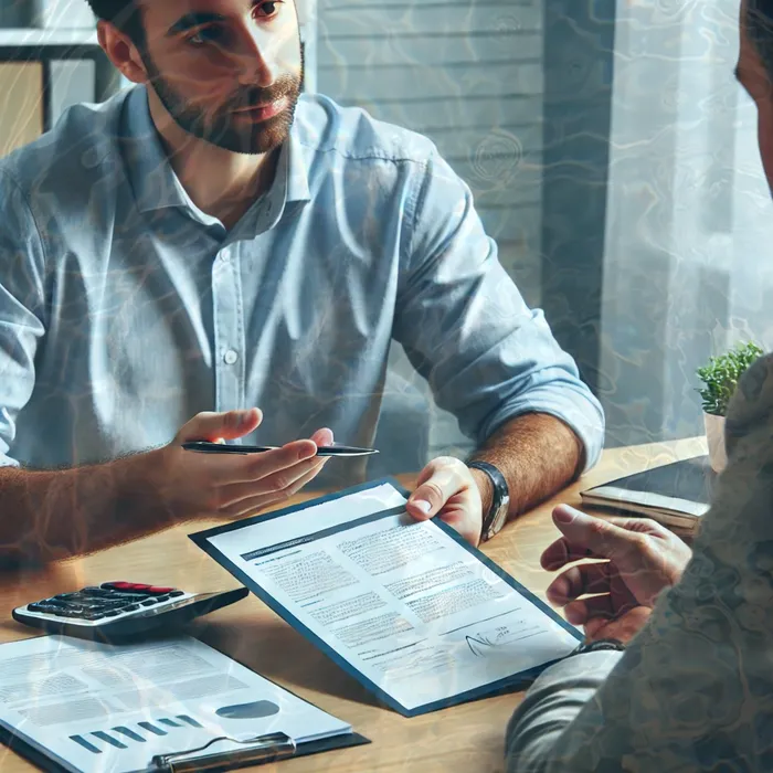 채무 해결 방법