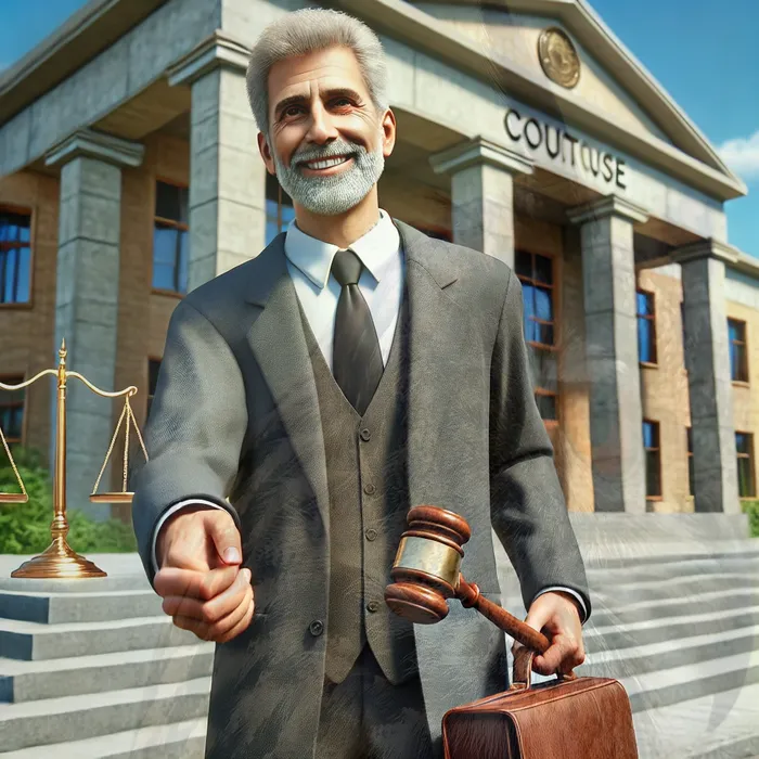 개인파산과 회생 비교