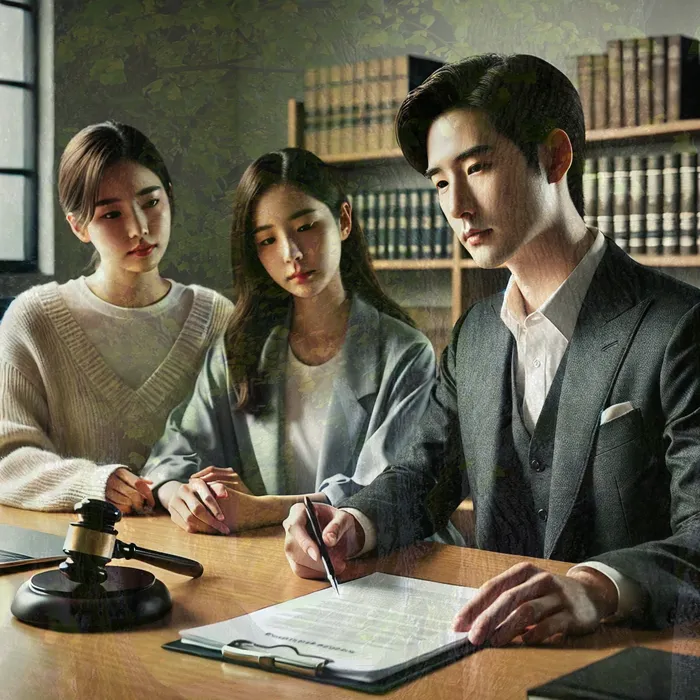 개인회생 신청자격