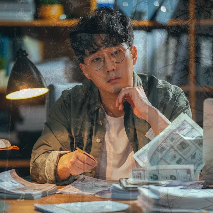 채무 해결 방법