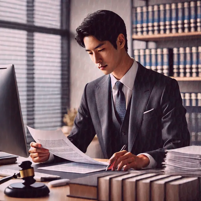 신도림동 개인회생