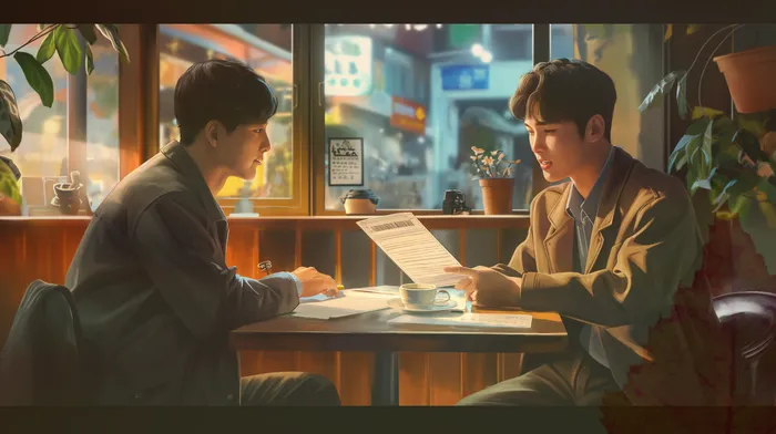 개인회생신청자격