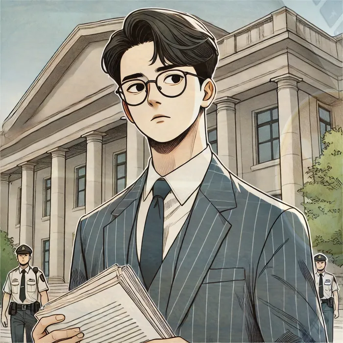 개인회생변호사