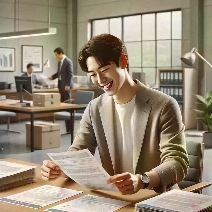 상도동 개인회생 하는 방법