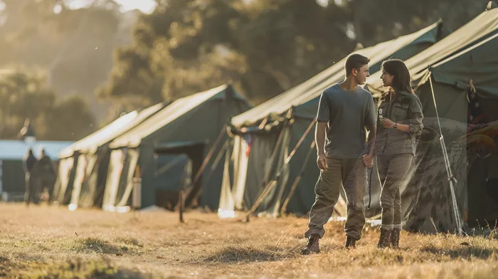 개인회생하는방법