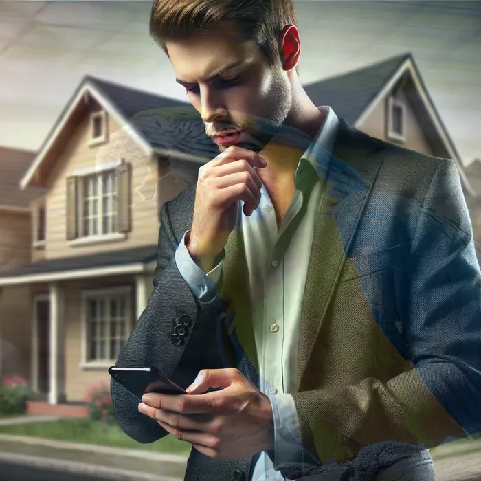 상도동 개인회생 성공 사례