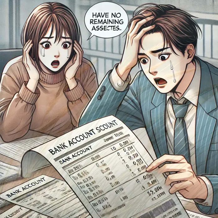 적절한 키워드