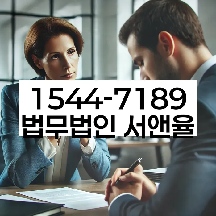 적절한 키워드