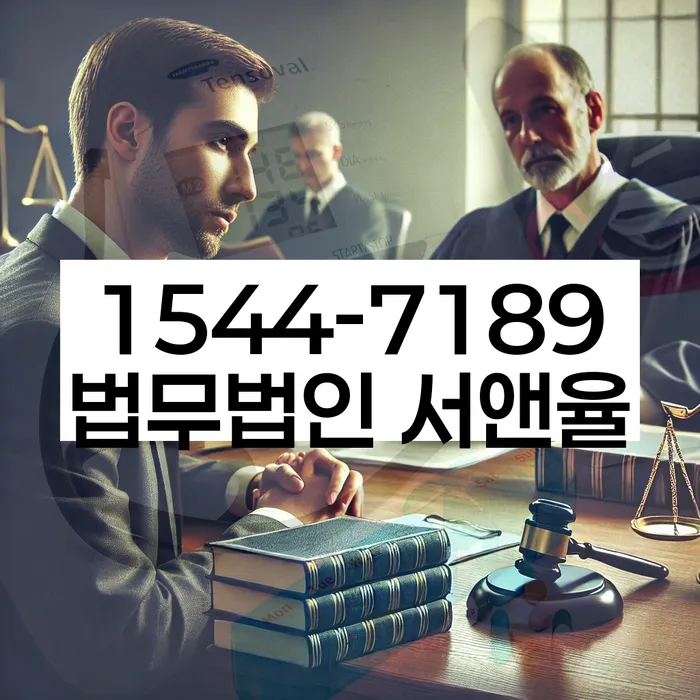 적절한 키워드