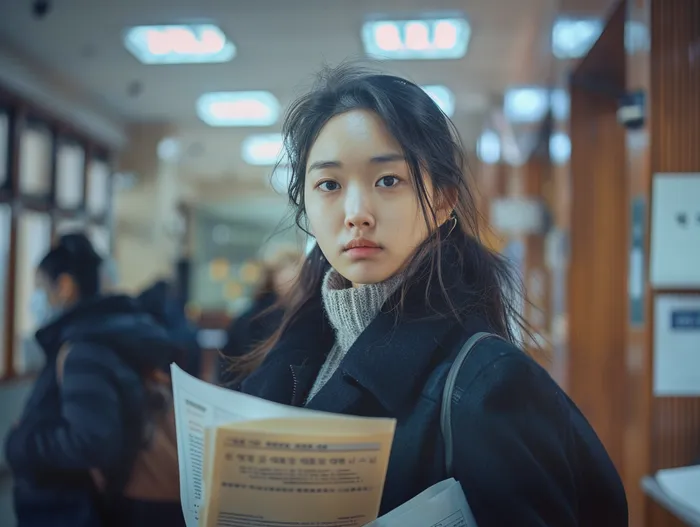 회생 후 경제 관리