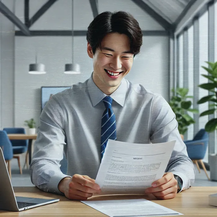 개인회생 절차
