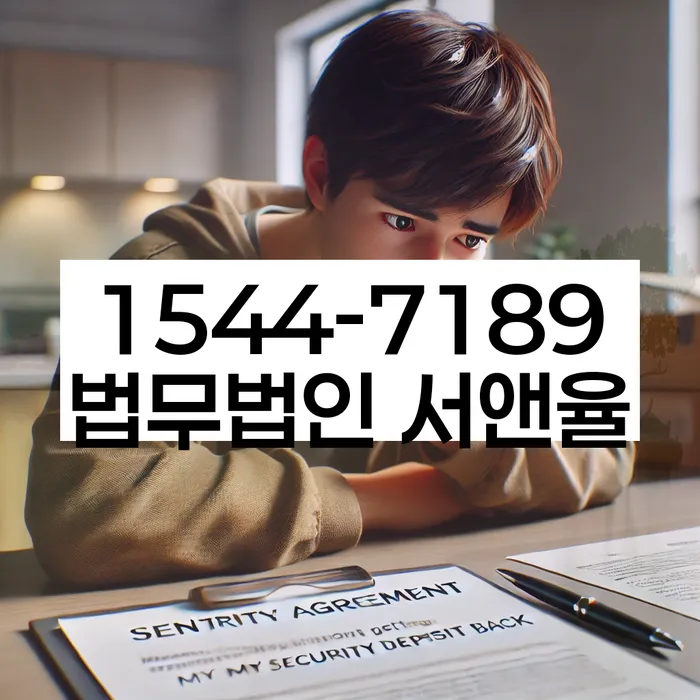 강원도 여량리 개인회생신청