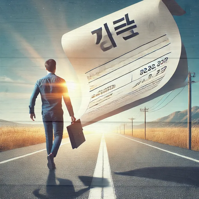 서울 마포구 신정동 대구회생파산