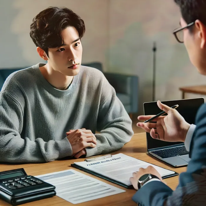 서울 마포구 신정동 대구회생파산