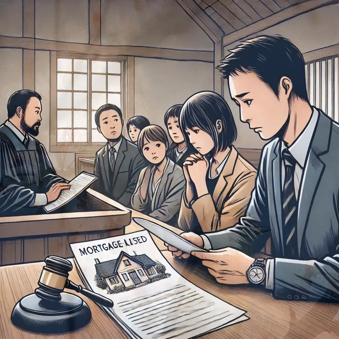 서울 마포구 신정동 대구회생파산