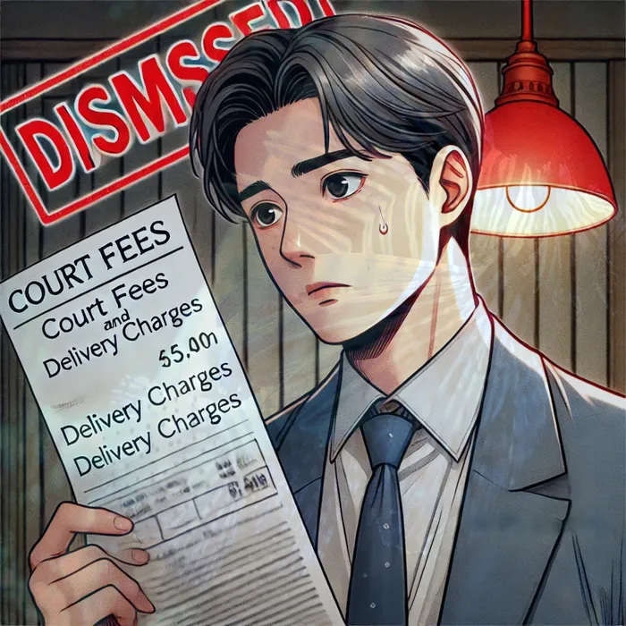 적절한 키워드