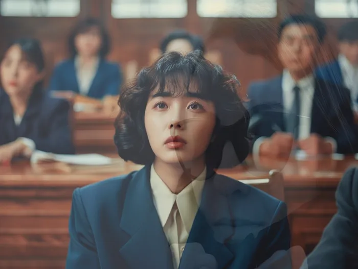 회사파산