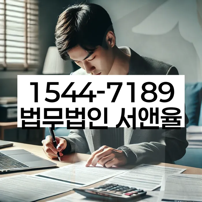 적절한 키워드