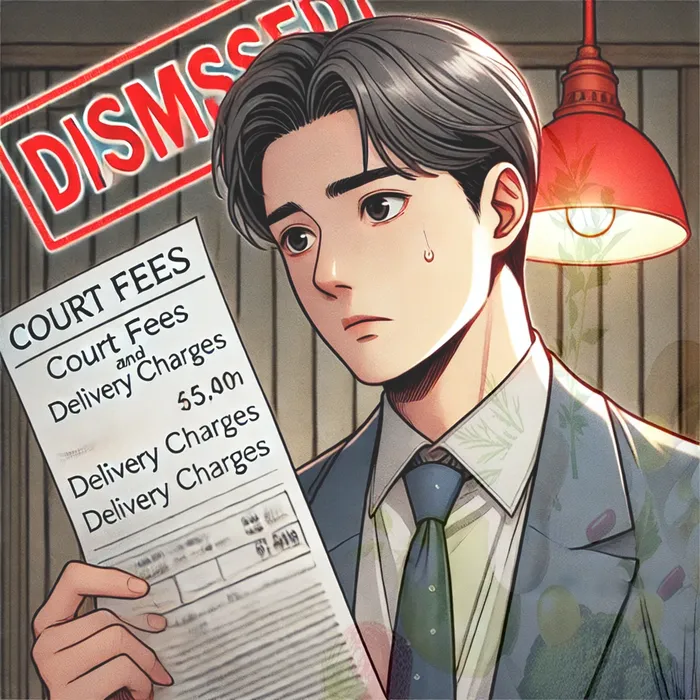 적절한 키워드