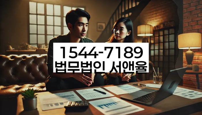 적절한 키워드