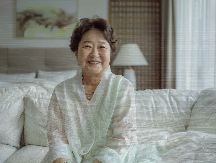 카드 연체 문제 해결
